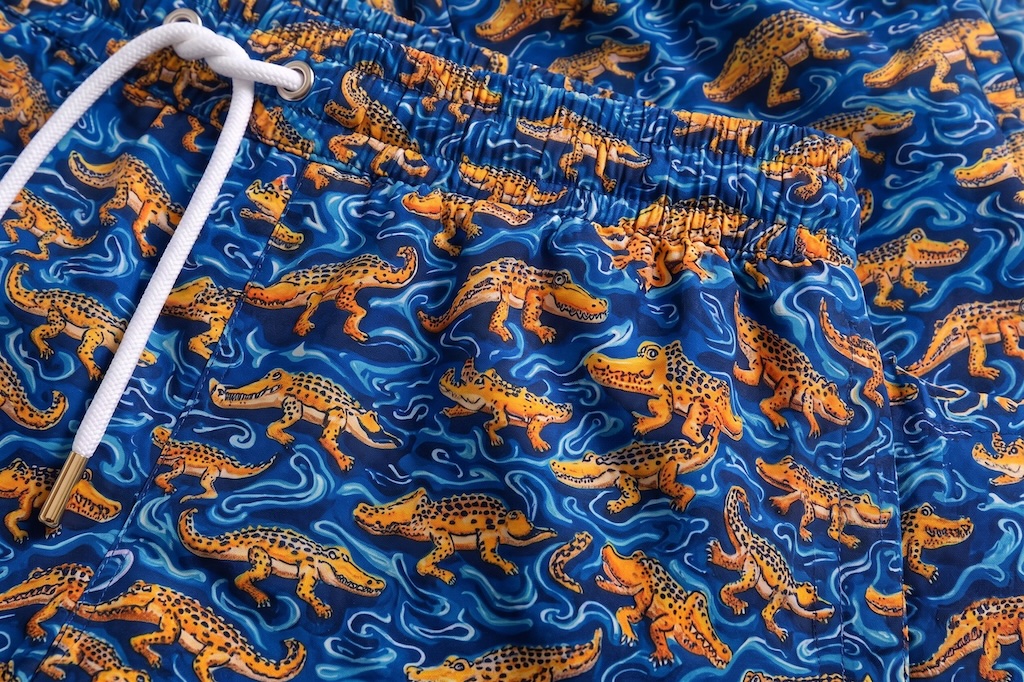 kabl-pattern7-2.jpg