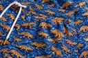 kabl-pattern7-2.jpg