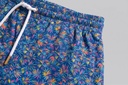 kabl-pattern8-2.jpg