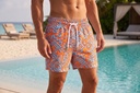 kabl-pattern9-3.jpg