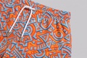 kabl-pattern9-2.jpg