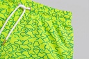 kabl-pattern10-2.jpg