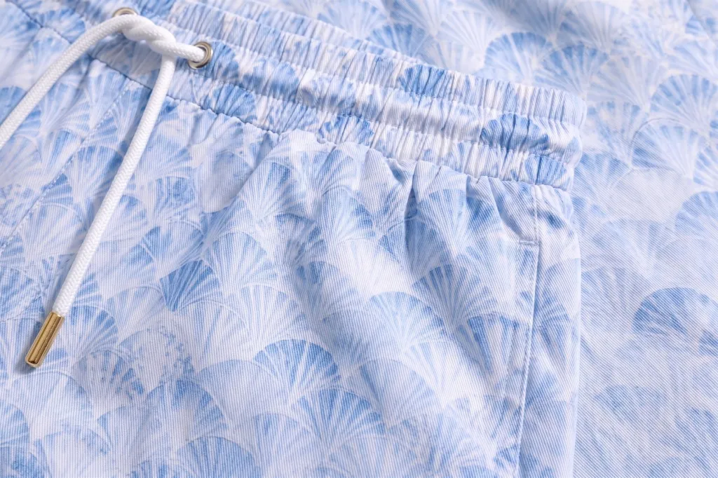 KABL swim shorts 1-2.webp