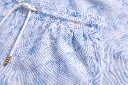KABL swim shorts 1-2.webp